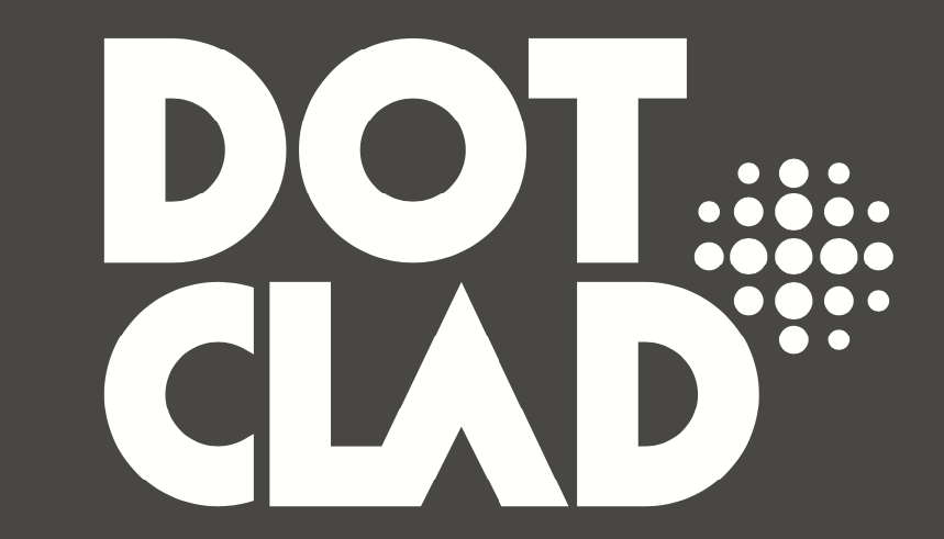 Dotclad Cookware